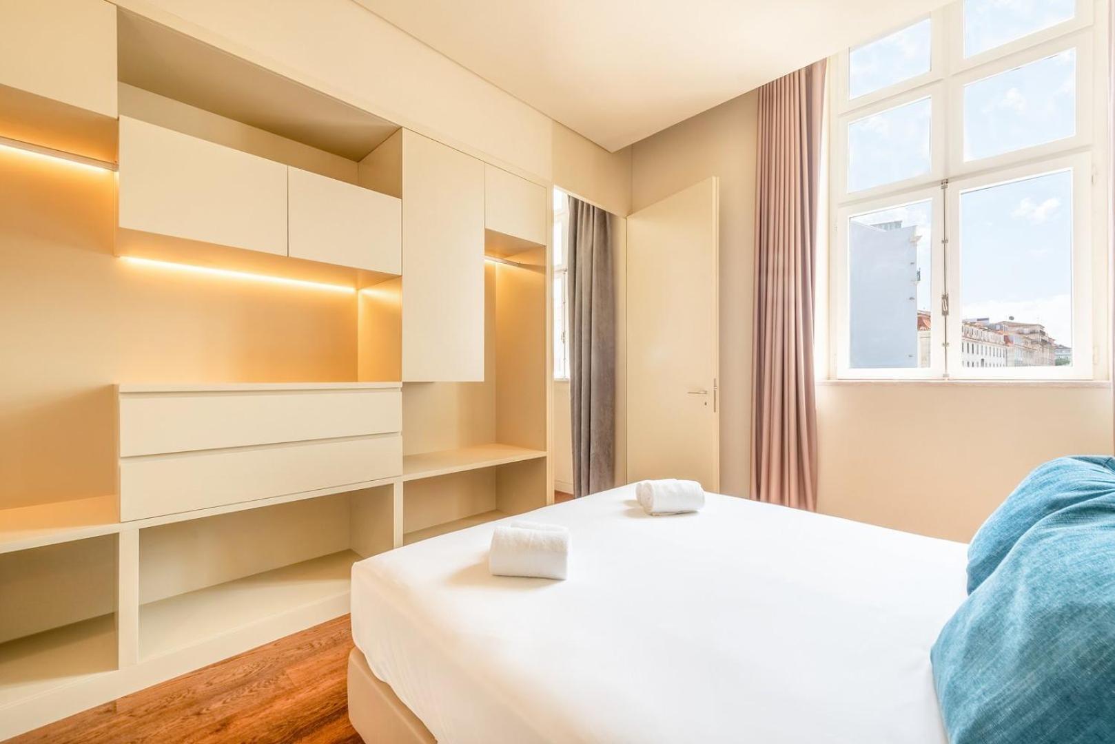 Guestready - Time Out 105 Appartement Lissabon Buitenkant foto