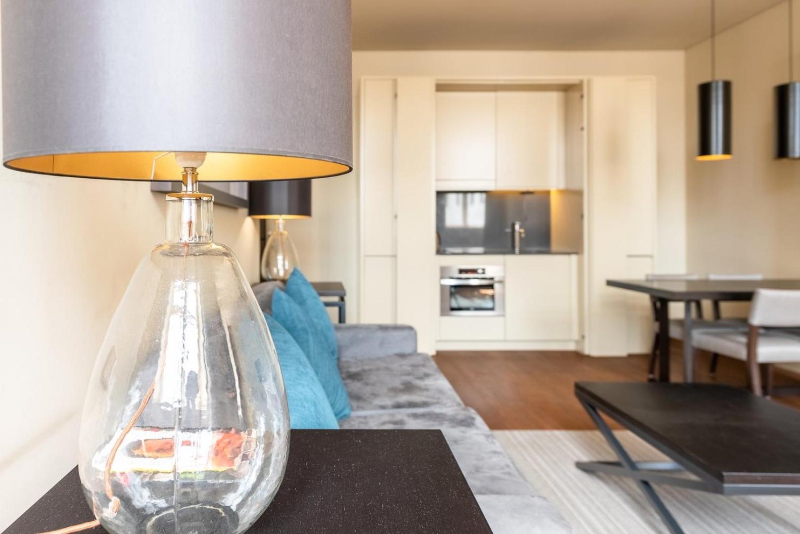 Guestready - Time Out 105 Appartement Lissabon Buitenkant foto