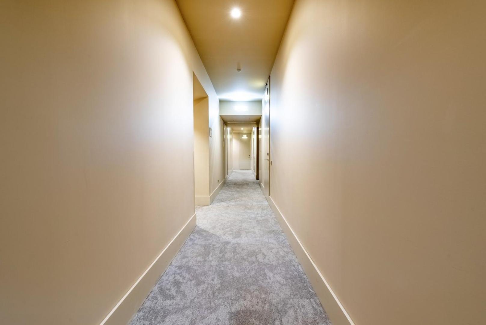 Guestready - Time Out 105 Appartement Lissabon Buitenkant foto