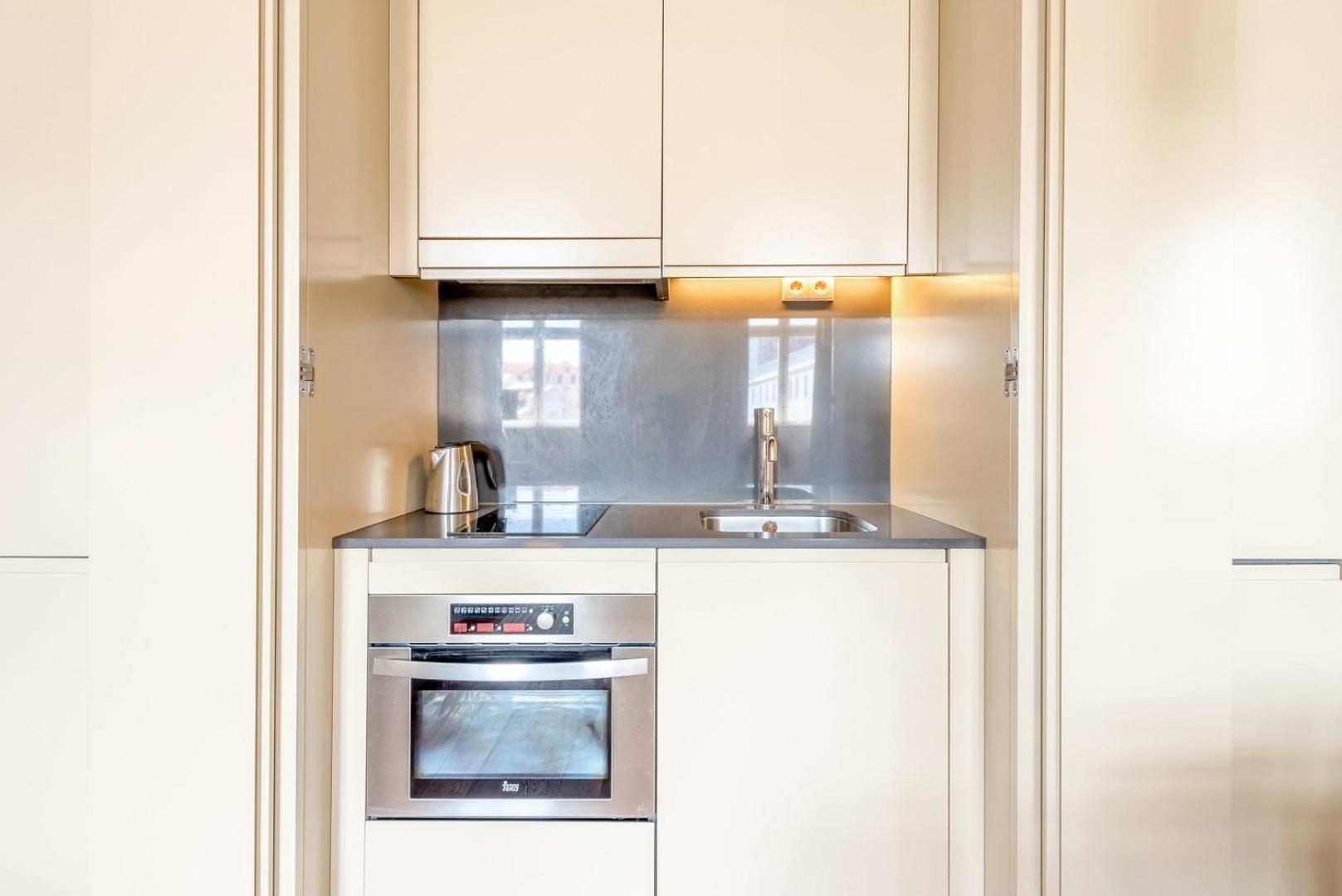 Guestready - Time Out 105 Appartement Lissabon Buitenkant foto